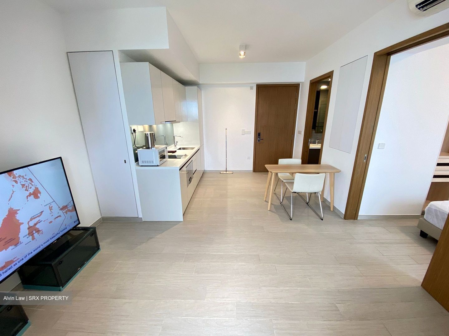 V On Shenton (D1), Apartment #575068821